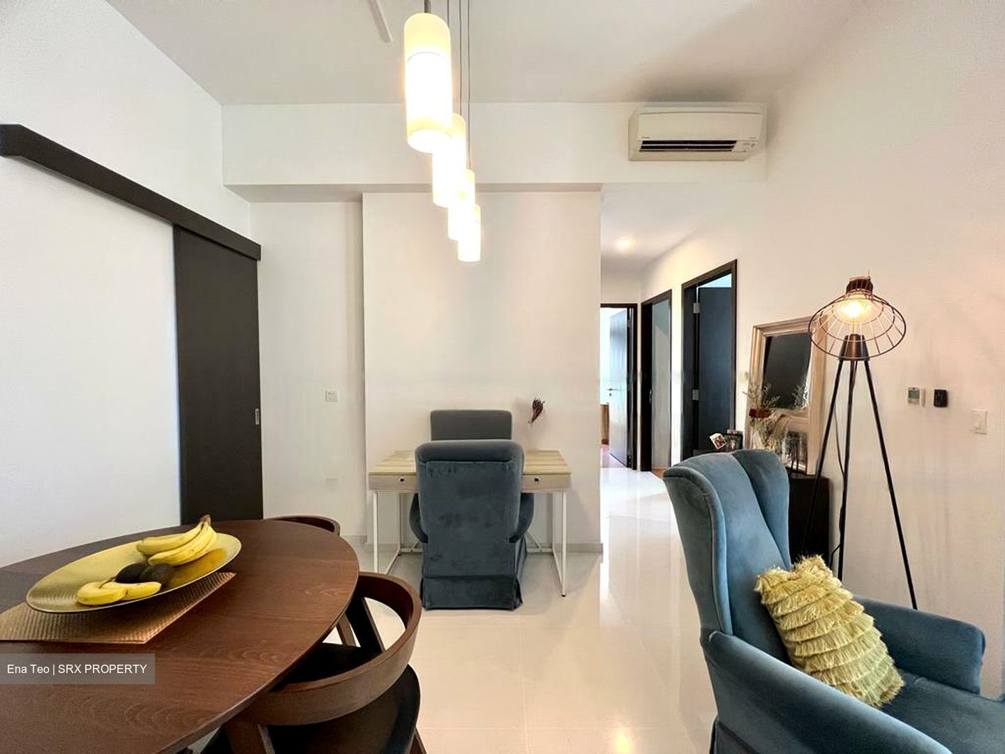 Straits Mansions (D15), Apartment #473492831